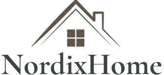 NORDIXHOME